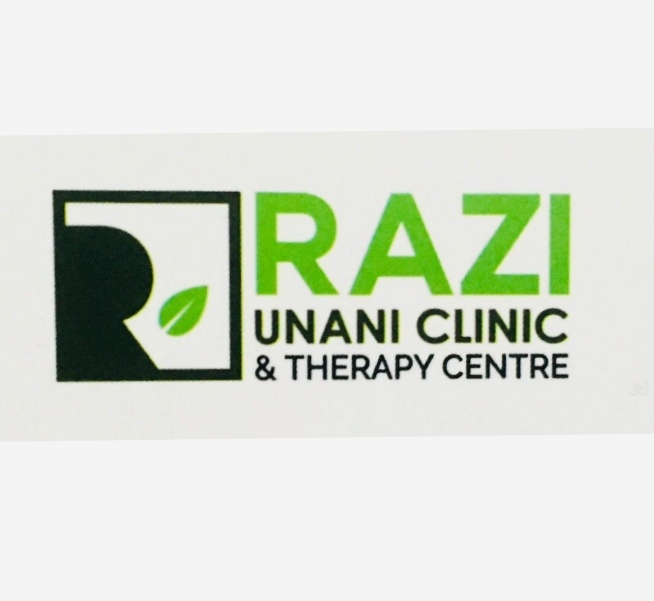 RAZI UNANI CLINIC & THERAPY CENTRE