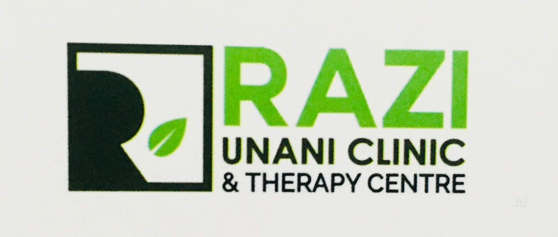 RAZI UNANI CLINIC & THERAPY CENTRE