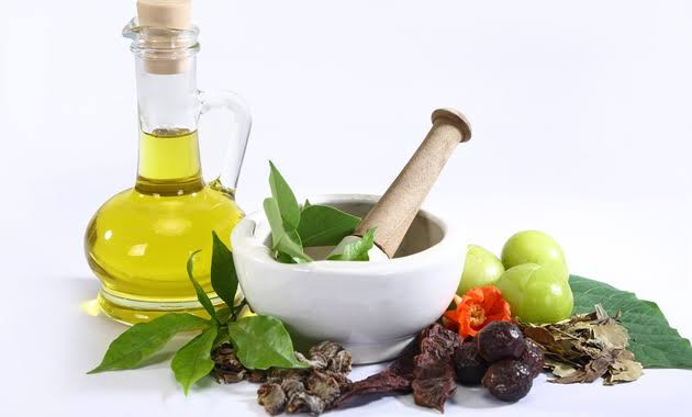 RAZI UNANI CLINIC & THERAPY CENTRE