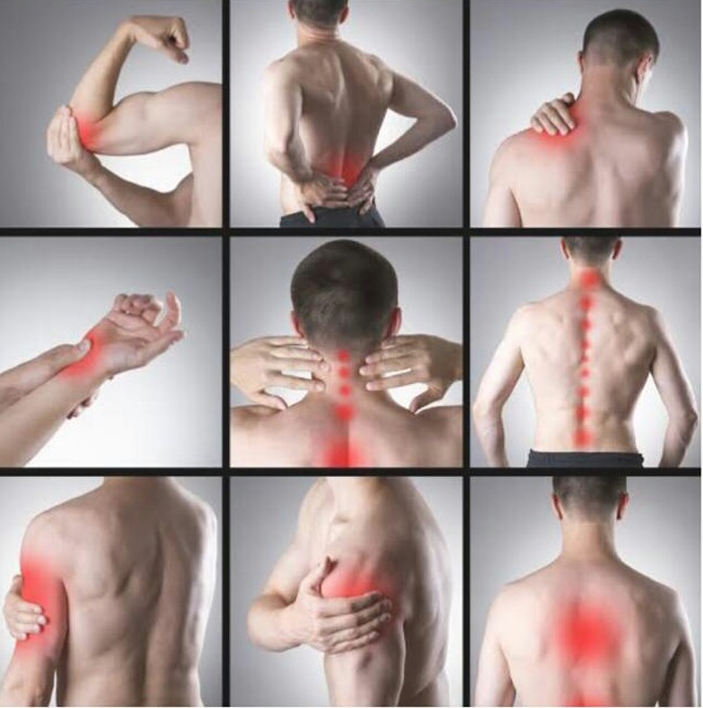 RAZI UNANI CLINIC & THERAPY CENTRE