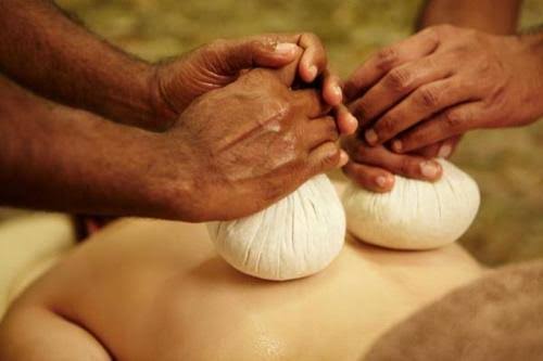 RAZI UNANI CLINIC & THERAPY CENTRE